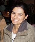 Dora Garcia